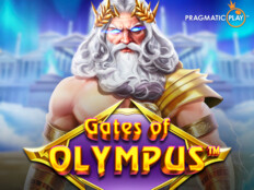 Golegol özel promosyonlar. Neyine online casino.53